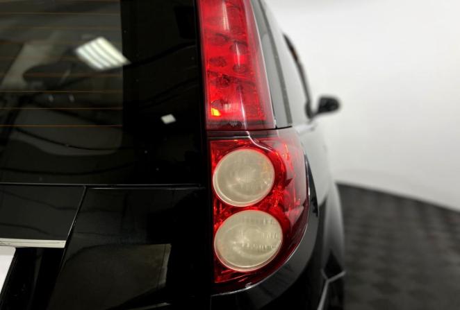 Great Wall Hover H5 с пробегом 2014 года, цена 830 000 рублей, 143210 км, внедорожник, Автокод Объявления