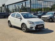 Lifan X50 Чебоксары  - изображение 25