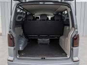 Volkswagen Transporter T6 Рестайлинг Краснодар  - изображение 38
