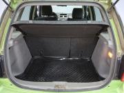 Suzuki SX4 I (Classic) Москва  - изображение 30