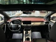 Belgee X50 Санкт-Петербург  - изображение 70
