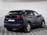 Peugeot 3008 II Санкт-Петербург  - изображение 36