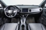 Honda XR-V I Рестайлинг Новосибирск  - изображение 29