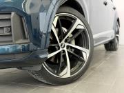 Audi Q7 II (4M) Рестайлинг Воронеж  - изображение 46