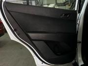 Hyundai Creta I Рестайлинг Волгоград  - изображение 38