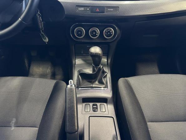 Mitsubishi Lancer X с пробегом 2008 года, цена 780 000 рублей, 291000 км, седан, Автокод Объявления