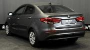 Kia Rio III Рестайлинг Смоленск  - изображение 28