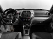 Toyota RAV4 II (XA20) Санкт-Петербург  - изображение 32