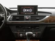 Audi A6 IV (C7) Екатеринбург  - изображение 47