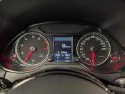 Audi Q5 I (8R) Рестайлинг Санкт-Петербург  - изображение 33