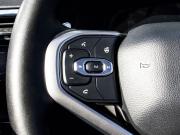 Haval Jolion I Рестайлинг Екатеринбург  - изображение 32