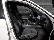 BMW 3 серии VI (F3x) Екатеринбург  - изображение 32