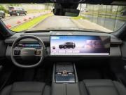 Lynk &amp; Co 900 Санкт-Петербург  - изображение 53
