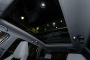 Changan CS75 Plus III Москва  - изображение 49