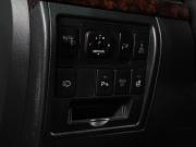 Toyota Land Cruiser 200 Series Воронеж  - изображение 49
