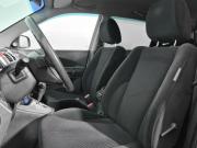 Hyundai Tucson I Нижний Новгород  - изображение 30
