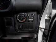Toyota Wish II Рестайлинг Чита  - изображение 33