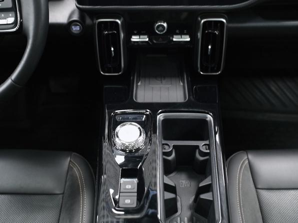 Haval Dargo I с пробегом 2023 года, цена 2 800 000 рублей, 24614 км, внедорожник, Автокод Объявления