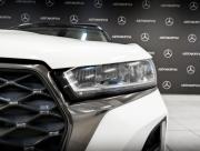Chery Tiggo 7 Pro Max I Москва  - изображение 44