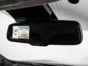 Nissan Juke I Рестайлинг Иркутск  - изображение 38