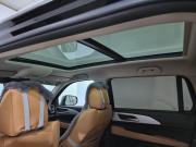 Haval H5 II Альметьевск  - изображение 47