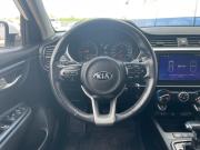 Kia Rio IV Рестайлинг Стерлитамак  - изображение 41
