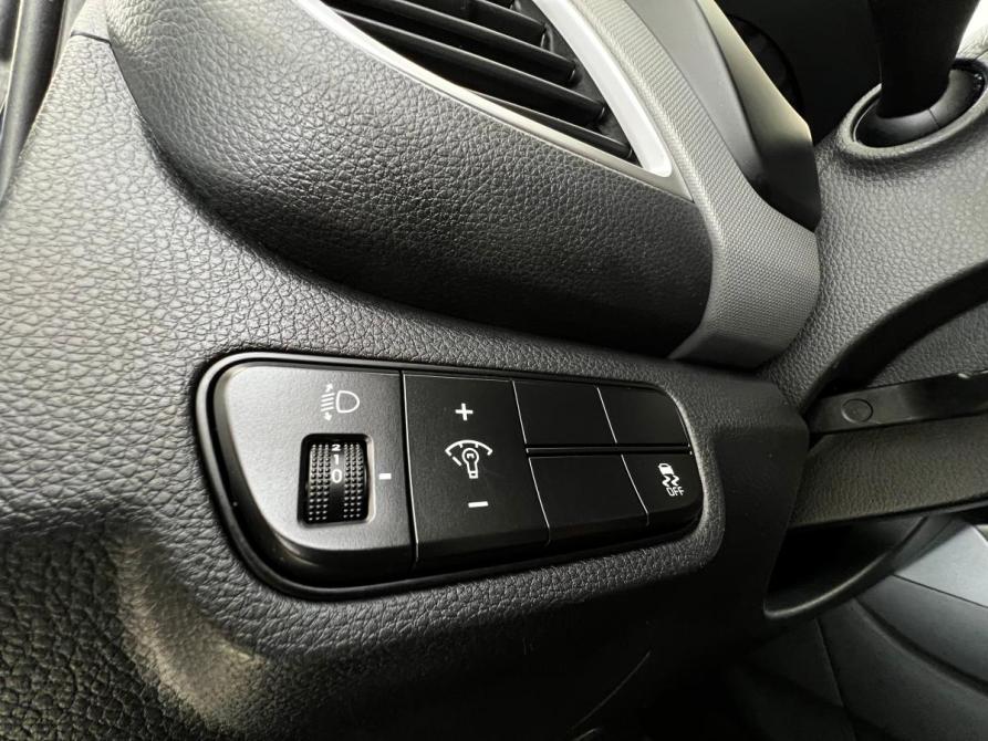 Kia Seltos I Волгоград  - изображение 26
