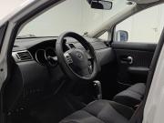 Nissan Tiida I Рестайлинг Казань  - изображение 42