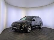 Hyundai Tucson IV Москва  - изображение 27