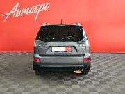 Mitsubishi Outlander II Вологда  - изображение 24