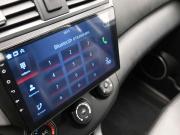 Lifan X60 I Ростов-на-Дону  - изображение 32