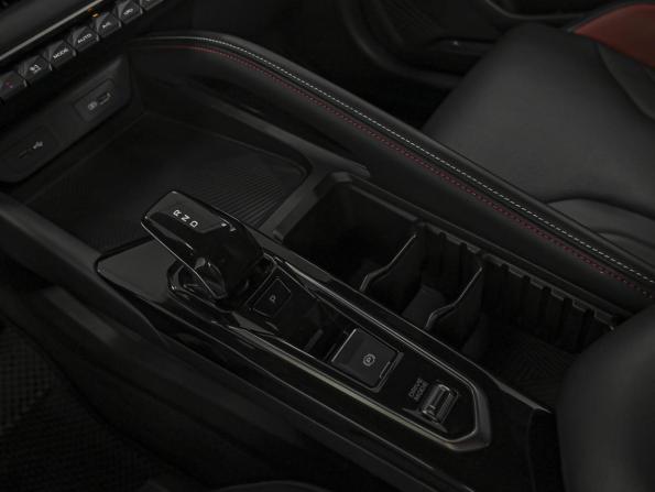 Geely Coolray I Рестайлинг с пробегом 2023 года, цена 2 120 000 рублей, 33985 км, внедорожник, Автокод Объявления