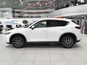 Mazda CX-5 II Казань  - изображение 32