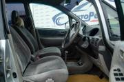 Toyota Corolla Spacio I Курган  - изображение 28