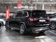 Mercedes-Benz GLS II (X167) Санкт-Петербург  - изображение 50