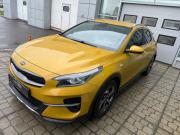 Kia XCeed I Орел  - изображение 10