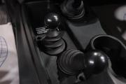 Lada (ВАЗ) 2121 (4x4) I Рестайлинг Новокузнецк  - изображение 52