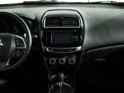 Mitsubishi ASX I Рестайлинг Санкт-Петербург  - изображение 31