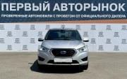 Datsun mi-DO Краснодар  - изображение 23