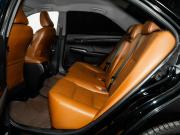 Toyota Camry VII (XV50) Рестайлинг 2 Иркутск  - изображение 31