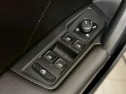 Volkswagen Tiguan II Рестайлинг Вологда  - изображение 39