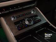 Lincoln Aviator II Новосибирск  - изображение 35