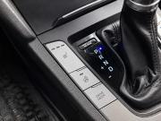 Hyundai Elantra VI (AD) Уфа  - изображение 34