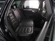Volkswagen Touareg III Воронеж  - изображение 31