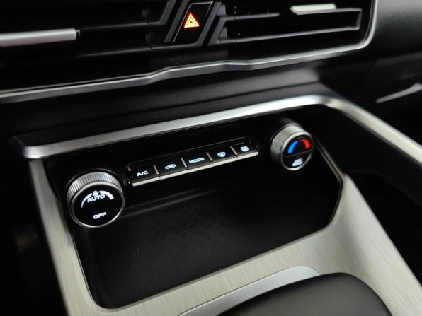 Geely Coolray I с пробегом 2023 года, цена 1 720 000 рублей, 91923 км, внедорожник, Автокод Объявления