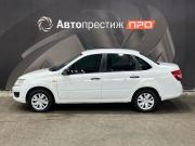Lada (ВАЗ) Granta I Пермь  - изображение 27