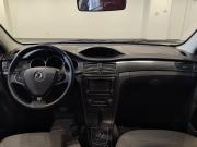 Dongfeng H30 Cross Казань  - изображение 39