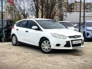 Ford Focus III Санкт-Петербург  - изображение 16