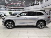 Geely Monjaro I Казань  - изображение 32