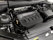 Volkswagen Tiguan II Санкт-Петербург  - изображение 39